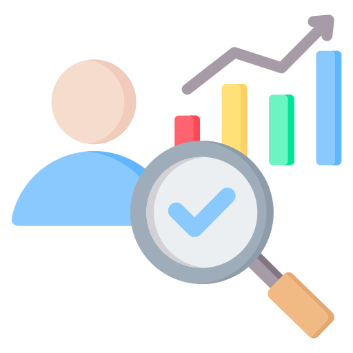 Srishti Research Solutions