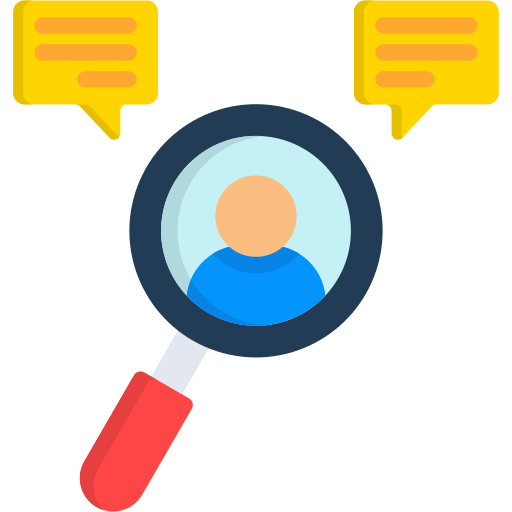 Srishti Research Solutions