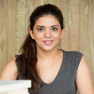Client testimonial