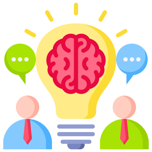 Srishti Research Solutions