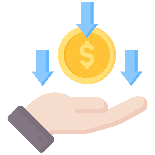 Srishti Research Solutions